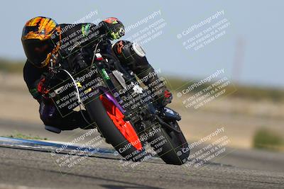 media/Oct-06-2025-2WTD (Mon) [[90522c3a0b]]/A Group/10am (Sweeper)/